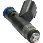 Fuel Injector for Chrysler PT Cruiser, Sebring, Dodge Caravan, Neon, Stratus