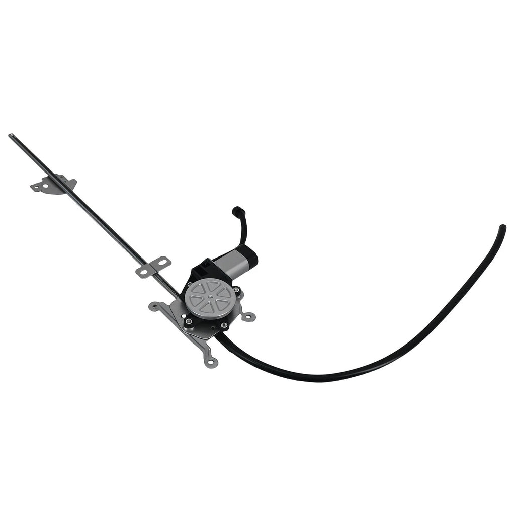 Front Left Electric Window Lifter for Freightliner FLD112/Classic (1997–2011)