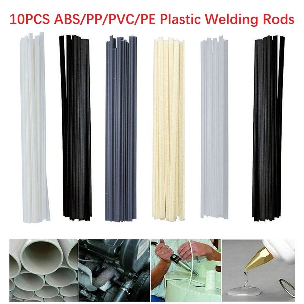Welding Rods for Werkzeug (200x5x2)