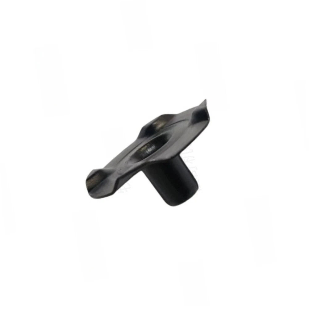 Cutting Machine Guide Cup for Bush 3709 3701 3703