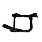 Replacement Steel Driver Side Front Fender Brace for 2011–2016 Jeep Compass MK