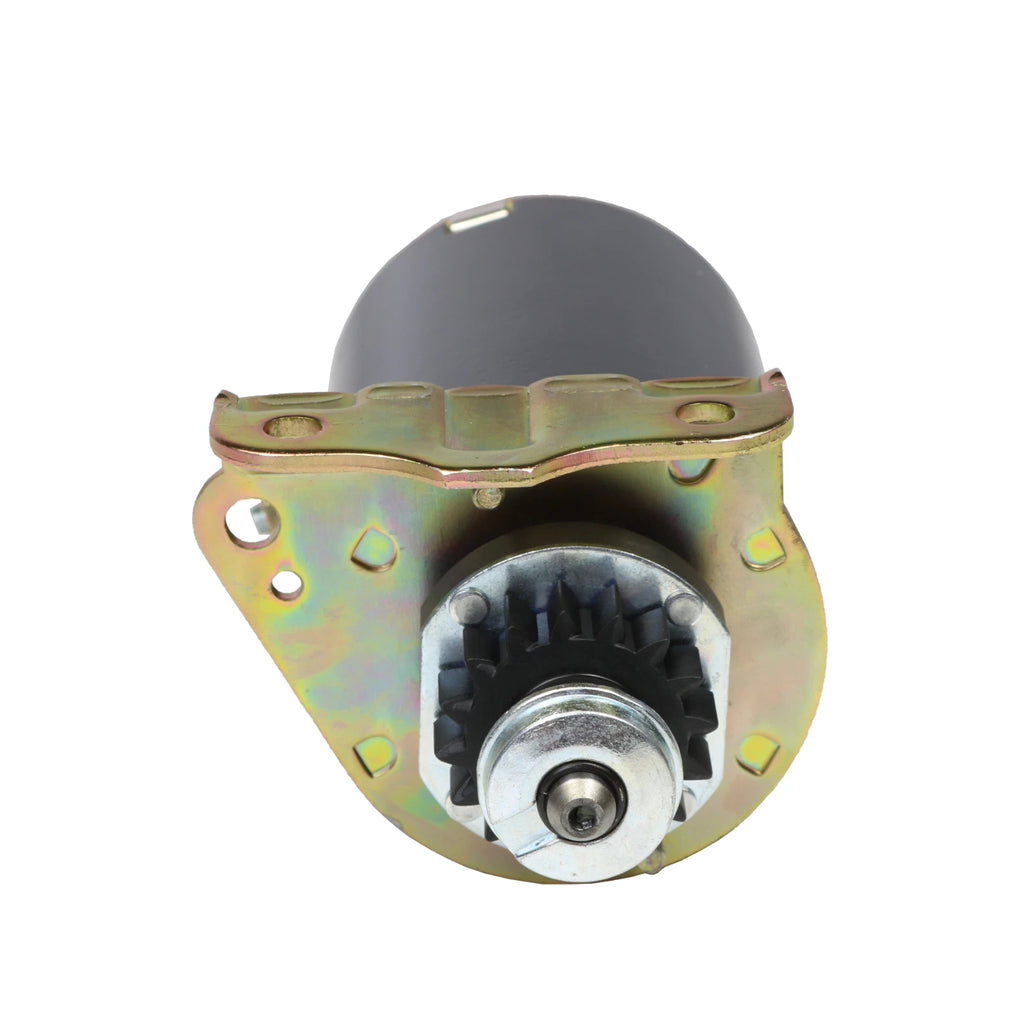Starter for B & S 11-18 HP (2011-2018)