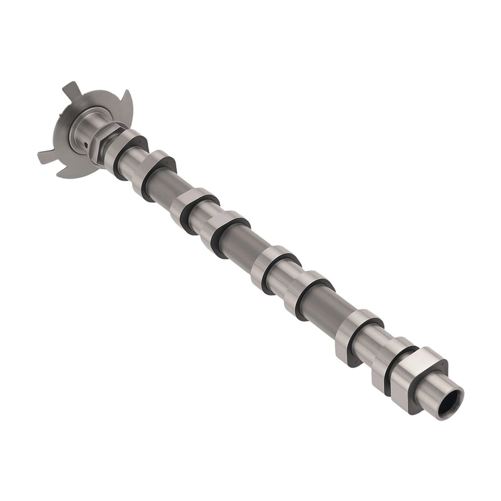 Engine Intake Camshaft for Mercedes-Benz CLA250 GLA250 2014–2015
