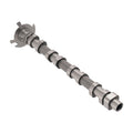 Engine Intake Camshaft for Mercedes-Benz CLA250 GLA250 2014–2015