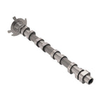 Engine Intake Camshaft for Mercedes-Benz CLA250 GLA250 2014–2015