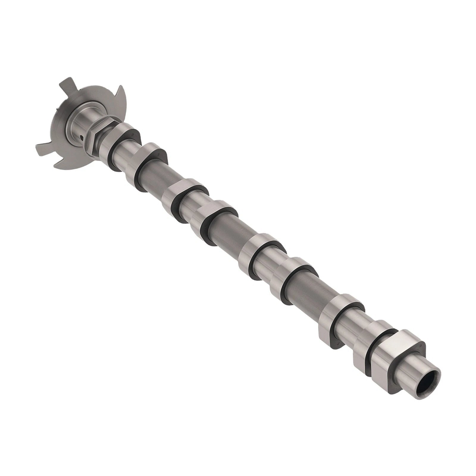 Engine Intake Camshaft for Mercedes-Benz CLA250 GLA250 2014–2015