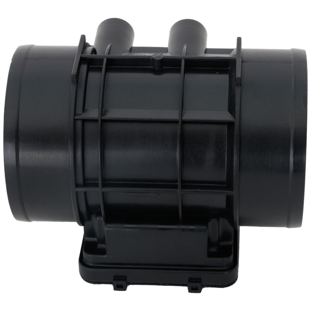 Mass Air Flow Sensor for Chevy Tracker, Mazda Miata