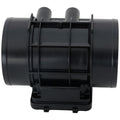 Mass Air Flow Sensor for Chevy Tracker, Mazda Miata