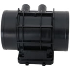 Mass Air Flow Sensor for Chevy Tracker, Mazda Miata
