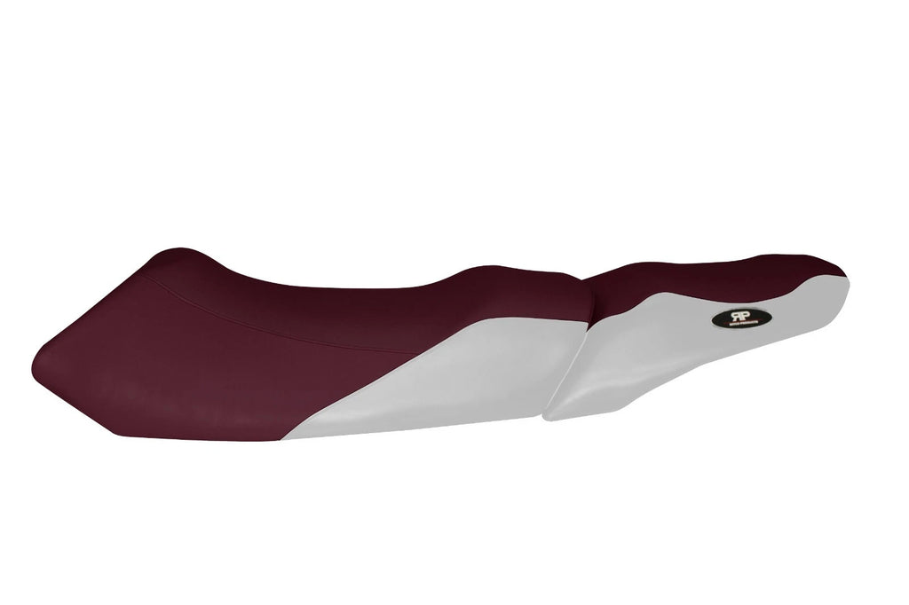Seat Cover for Yamaha XL700, XL760, XL1200 (1998–2004)