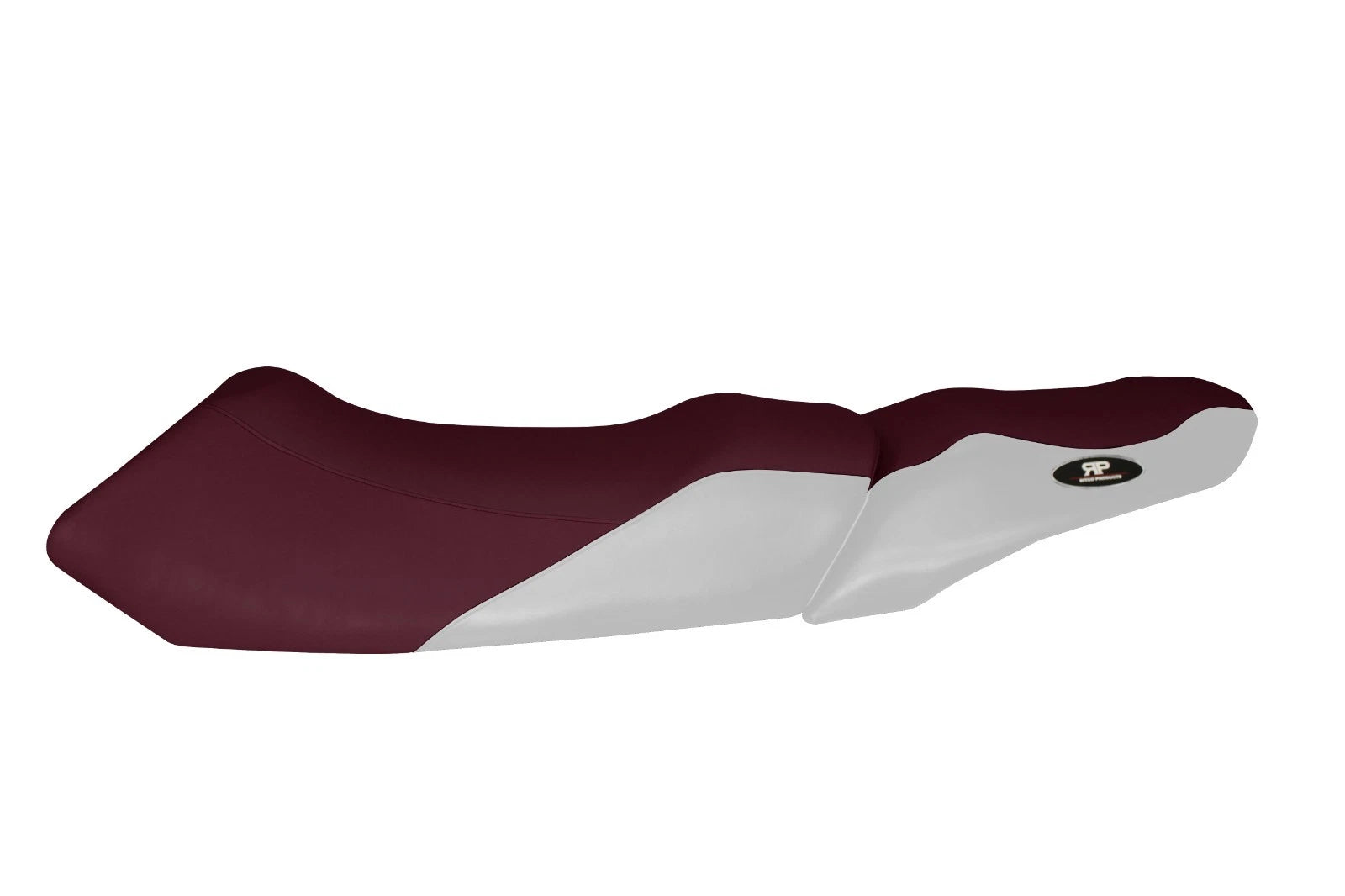 Seat Cover for Yamaha XL700, XL760, XL1200 (1998–2004)