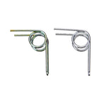 Knob Gear Control Lever Spring for LR2 Freelander (2006–2015) LR038636 LR052792