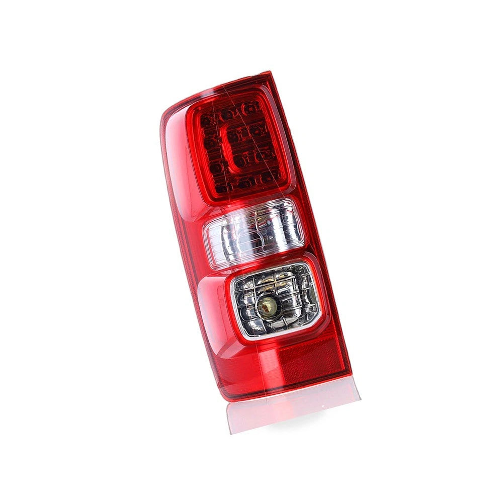 LED Tail Lamp for Kia Sportage QL (2015–2018) KSG-21041LHQ