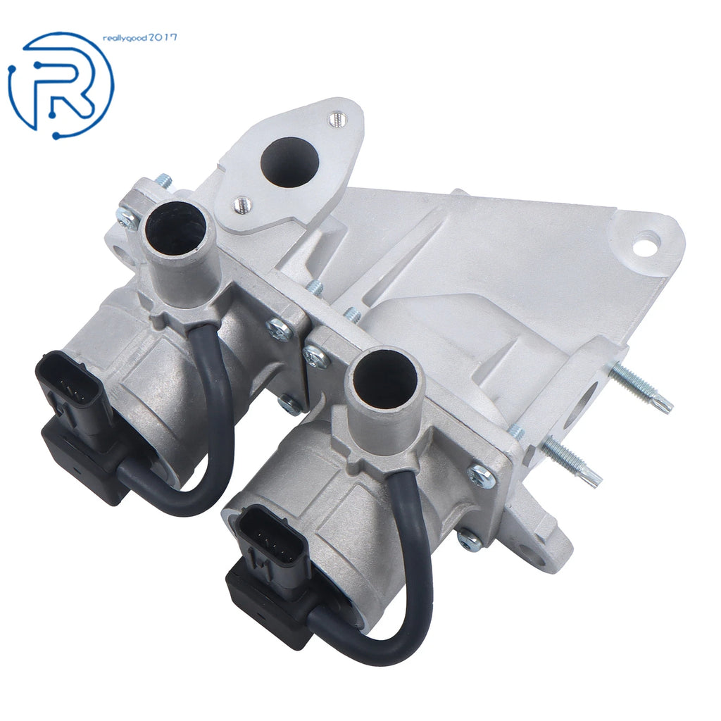 Secondary Air Injection Pump Valve for Toyota Tundra (2007-2010)