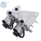 Secondary Air Injection Pump Valve for Toyota Tundra (2007-2010)