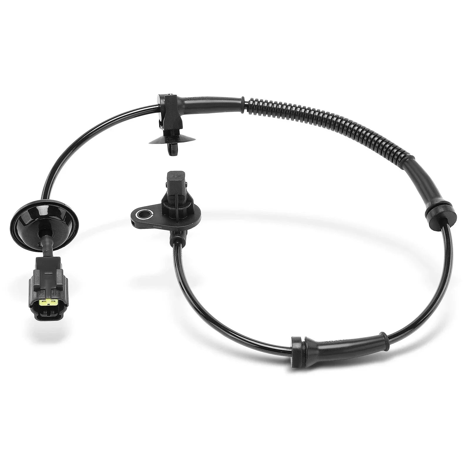 ABS Wheel Speed Sensor Front Driver LH for Chevrolet Sail (2010–2012)