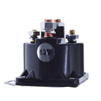 Glow Plug Relay for Ford 7.3L PowerStroke (1994-2003)