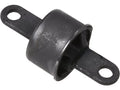 Rear Trailing Arm Bushing for Mazda 3 (2004–2009) RY196FT PEC