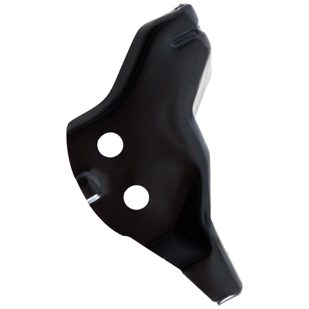 Front Driver Left Fender Support for Hyundai Accent (2012–2017)