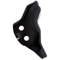 Front Driver Left Fender Support for Hyundai Accent (2012–2017)