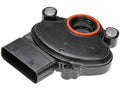 Transmission Range Sensor for Mazda 3 (2006–2013) VK449HN