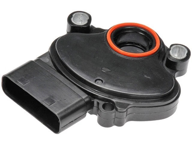 Transmission Range Sensor for Mazda 3 (2006–2013) VK449HN