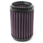 Air Cleaner Filter Element for Monster 795 (2012) / 796 (2010–2013)