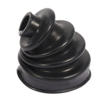 Pair CV Axle Boot Kit for Polaris Ranger XP 900 (2015)