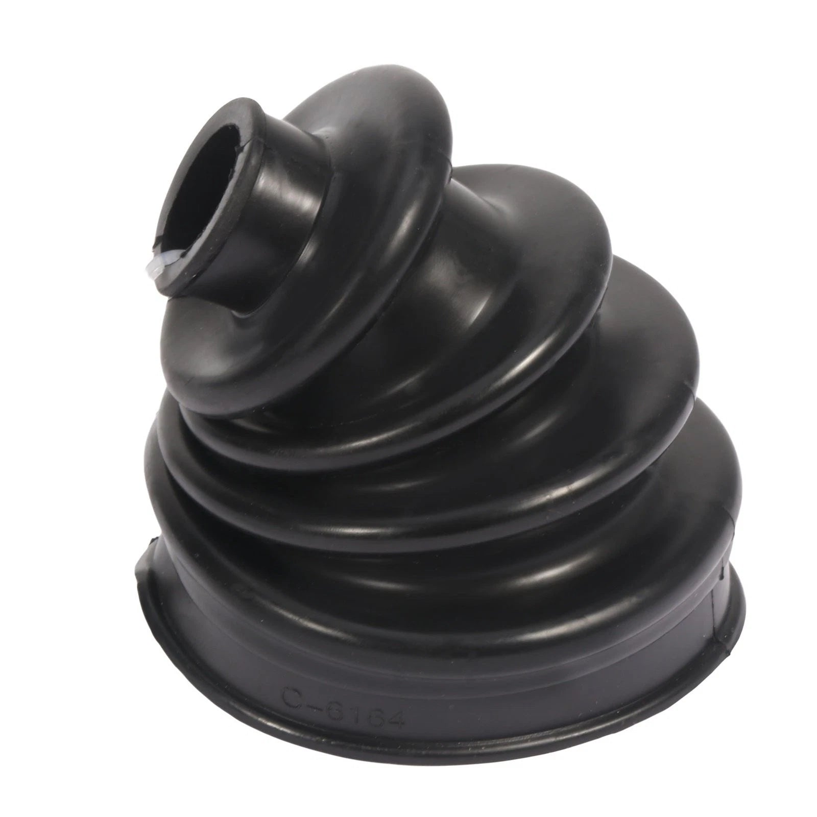 Pair CV Axle Boot Kit for Polaris Ranger XP 900 (2015)