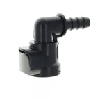MerCruiser Drive Lube Monitor Connector Elbow Fitting 22-861163