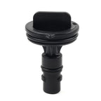 Crankcase Vent Valve for Chrysler Dodge Jeep (2005-2010)