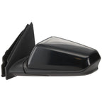 Heated Driver Left Side Mirror for Chevy Equinox, GMC Terrain