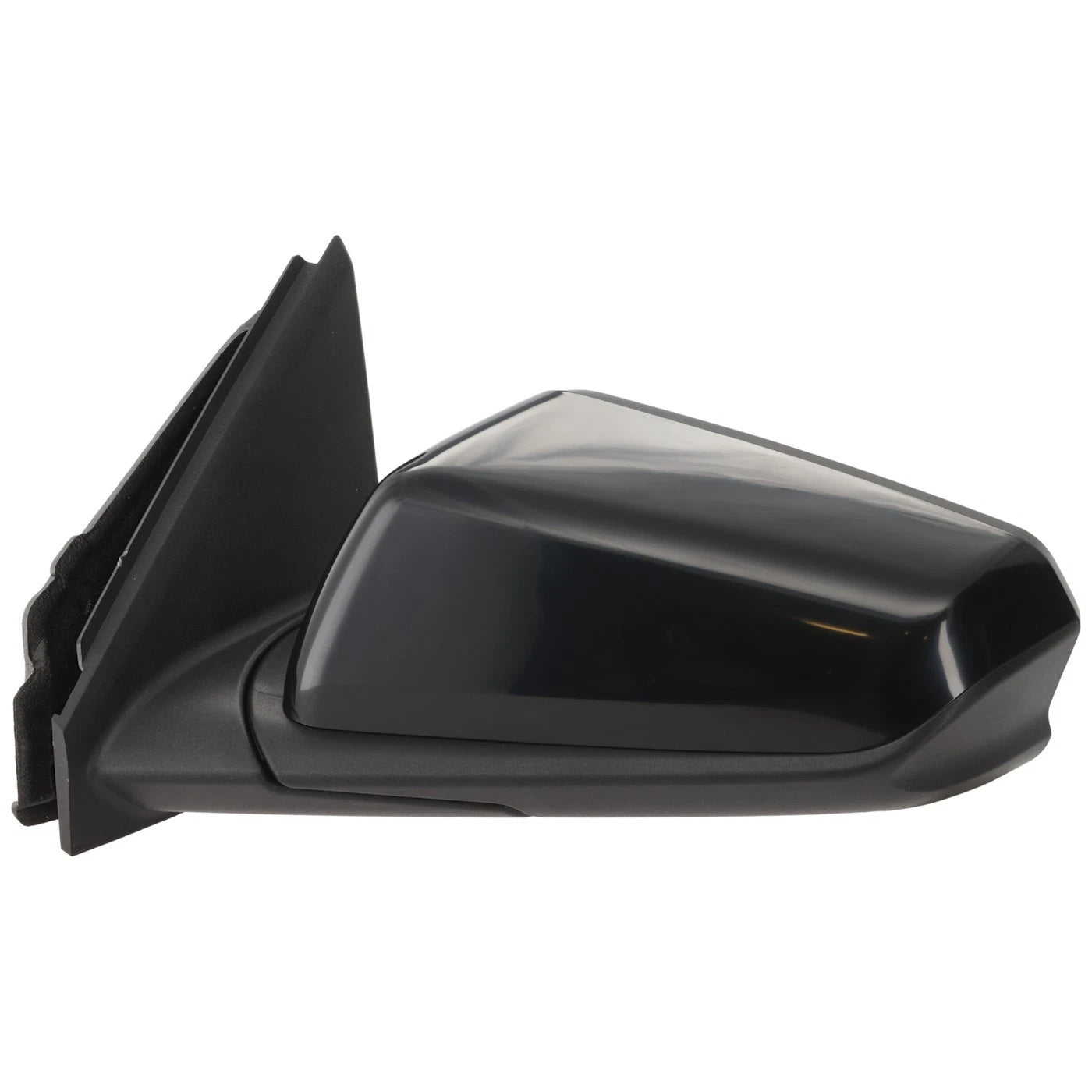 Heated Driver Left Side Mirror for Chevy Equinox, GMC Terrain