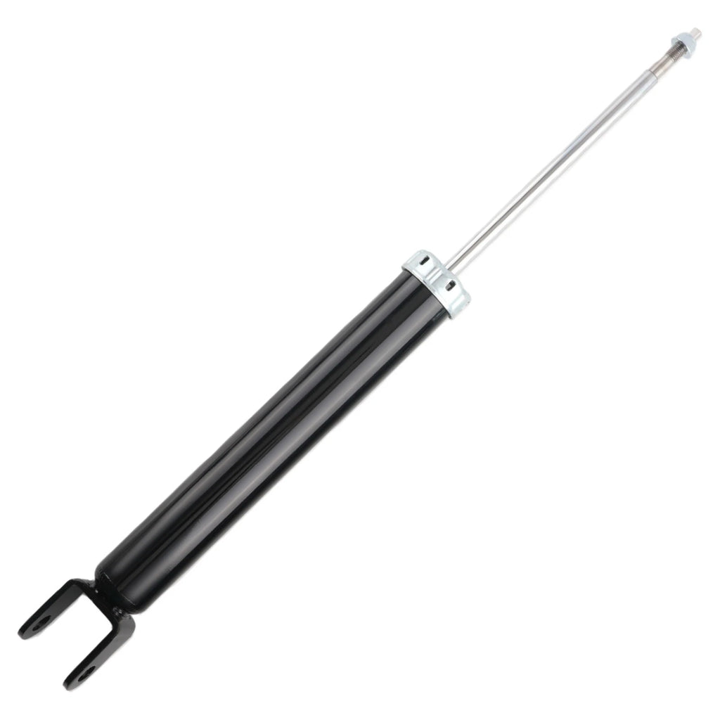 Set of 4 Complete Shocks Struts for Hyundai Tucson (2010–2015) 172722