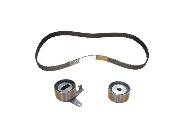 Timing Belt Kit for Mazda Protege (1990–1998) BP825KP