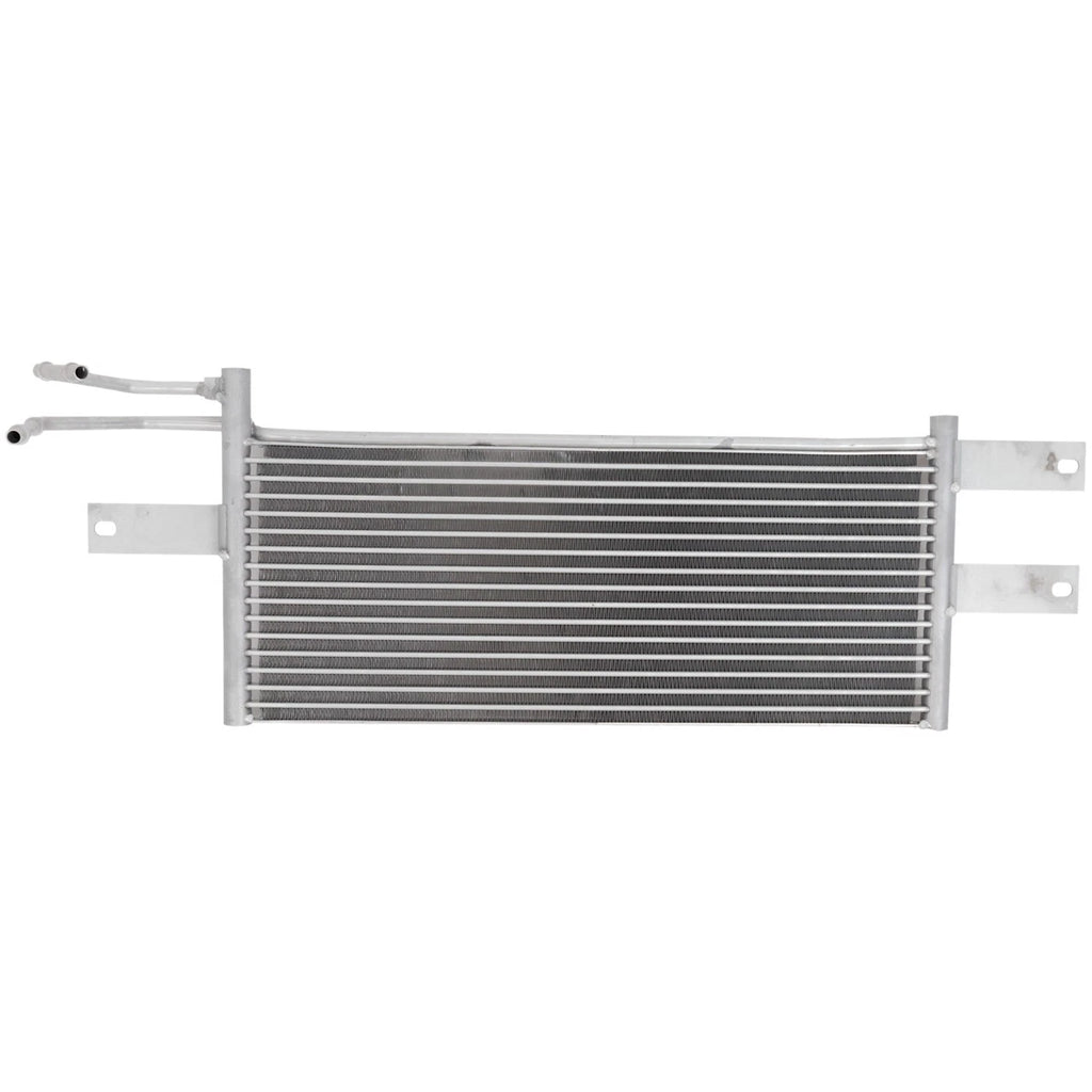 Oil Cooler for Ram 3500 1500 2500 (2005–2009)