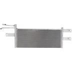 Oil Cooler for Ram 3500 1500 2500 (2005–2009)