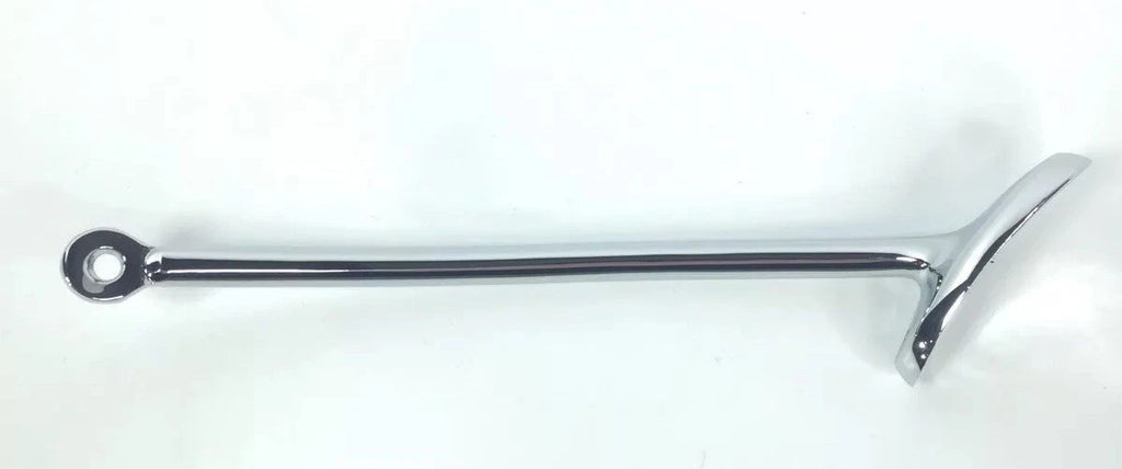 Left Side Mirror Bracket for 1947–1955 Chevy GMC Truck Driver Side