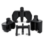 Pitman Arm Service Kit for Medium & Heavy Duty Equipment