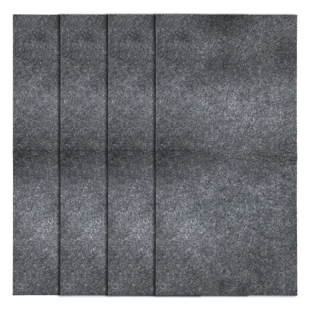 Scratch Eraser Cloth for Cars