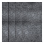 Scratch Eraser Cloth for Cars