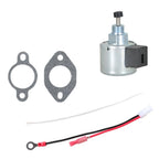 Solenoid Repair Kit for Kohler CV14 CV15 CV15S CV16S