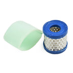 Air Filters for Lawn Care Equipment