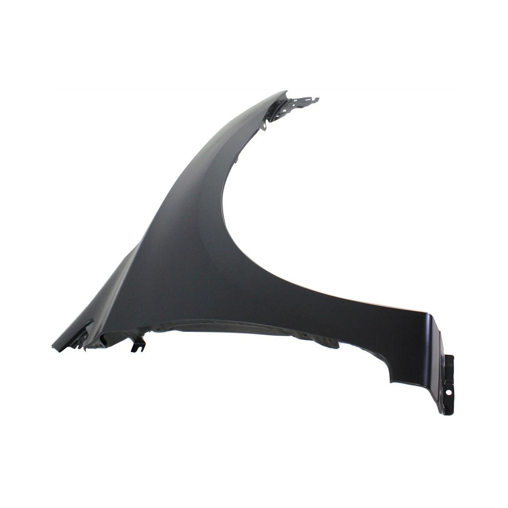 Fender for Nissan Sentra (2013–2015) Front Driver & Passenger Side