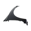 Fender for Nissan Sentra (2013–2015) Front Driver & Passenger Side