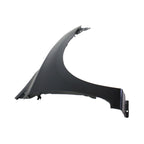 Fender for Nissan Sentra (2013–2015) Front Driver & Passenger Side