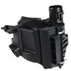 Air Cleaner Intake Filter Box Housing for Nissan Sentra (2007–2012)