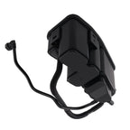 EVAP Vapor Canister for Malibu LT LS Classic (2008–2012) 15141712 CP3190