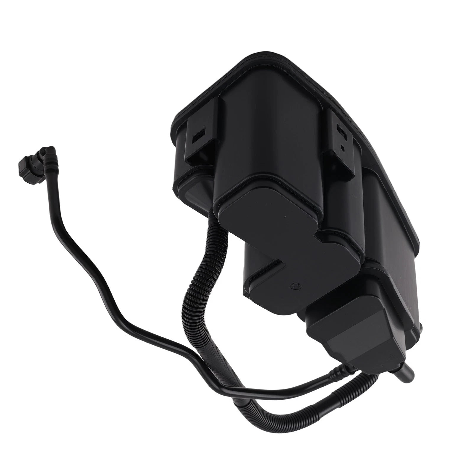 EVAP Vapor Canister for Malibu LT LS Classic (2008–2012) 15141712 CP3190