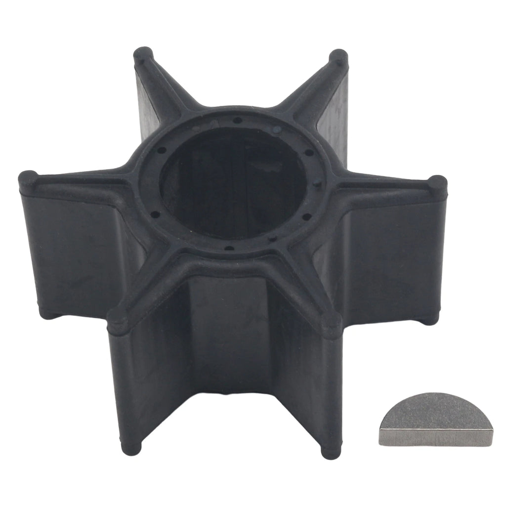 Water Pump Repair Service Kit for Yamaha Outboard (692-W0078-00)